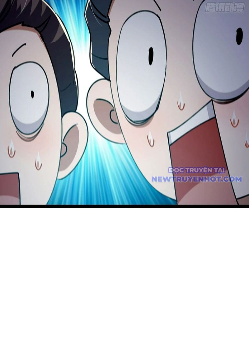 Ta Xuyên Không Với Max Điểm Mị Lực: Chapter 100