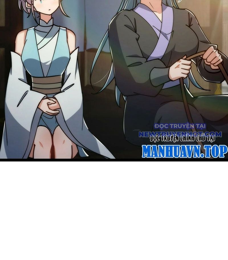 Ta Xuyên Không Với Max Điểm Mị Lực: Chapter 100