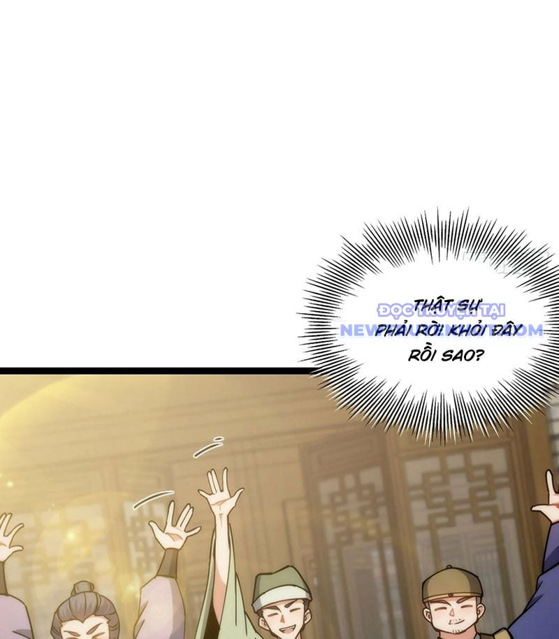 Ta Xuyên Không Với Max Điểm Mị Lực: Chapter 100