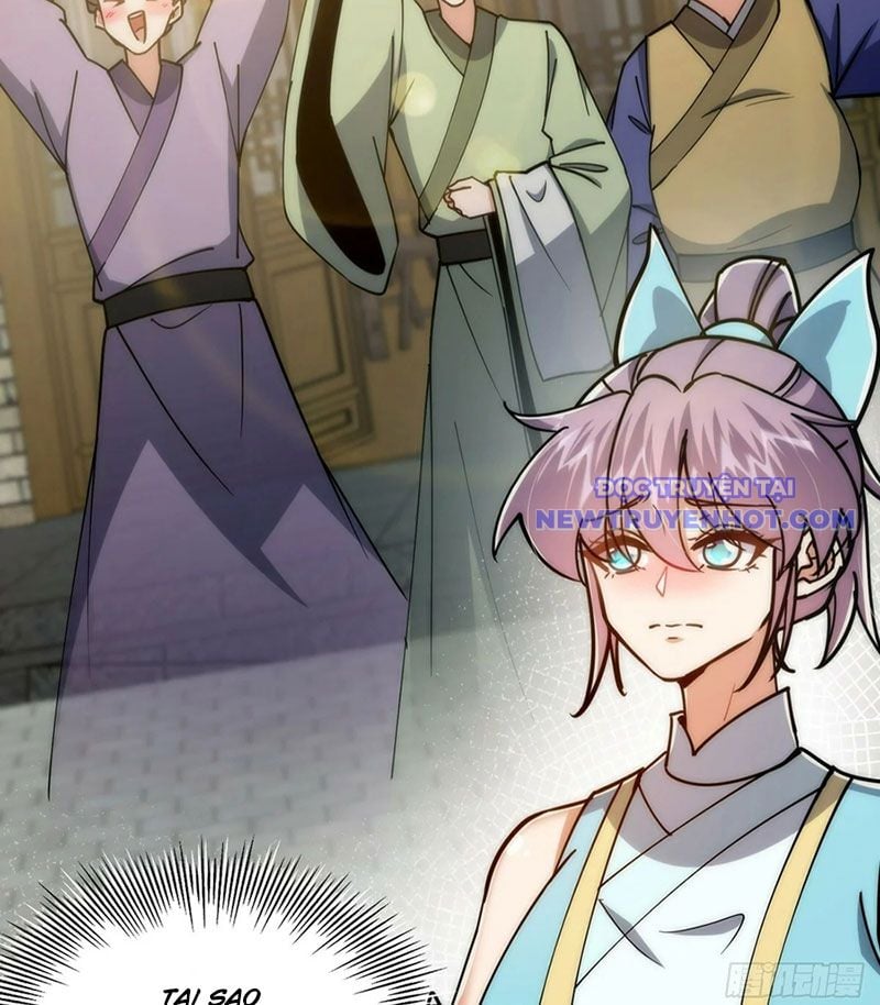 Ta Xuyên Không Với Max Điểm Mị Lực: Chapter 100