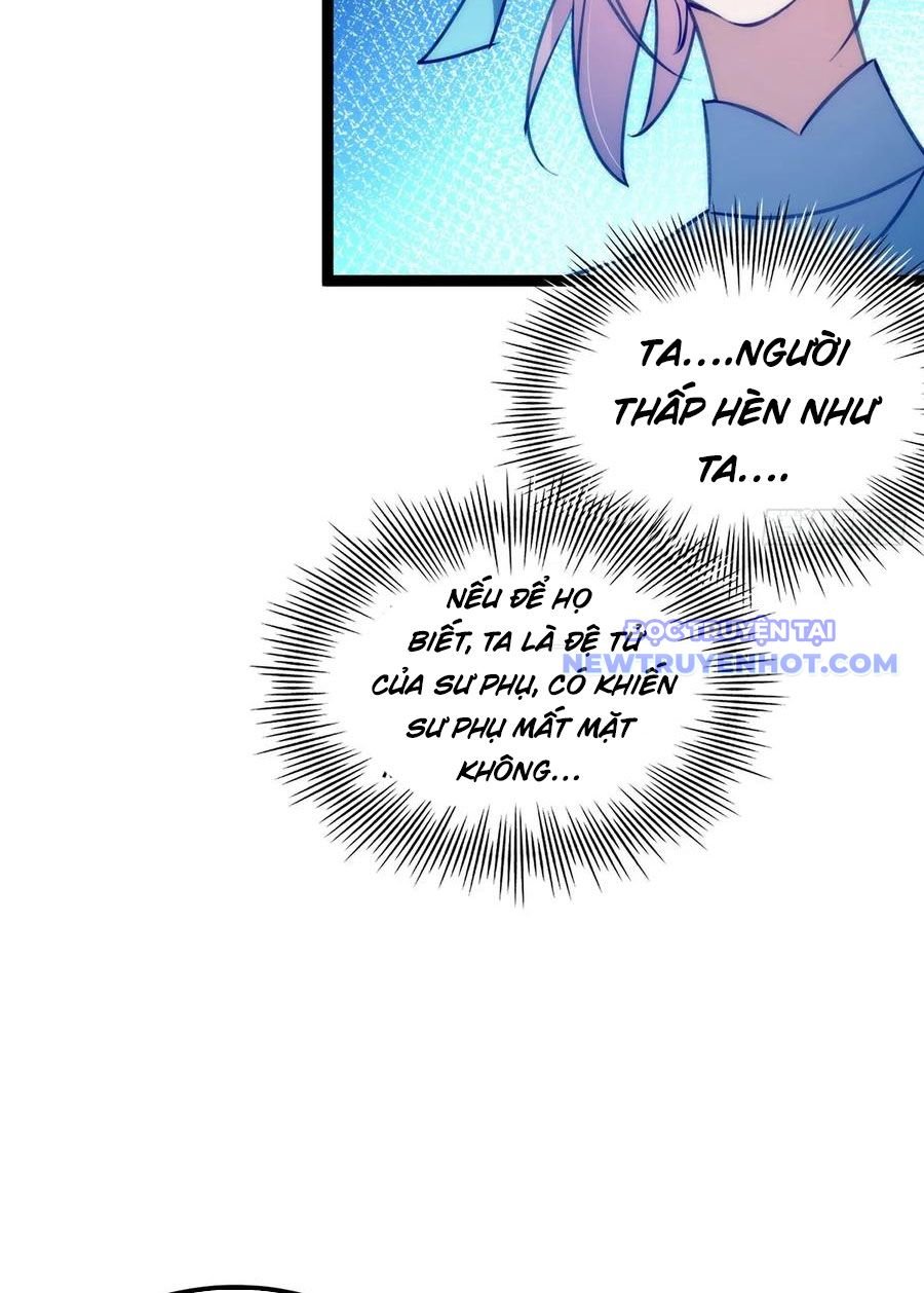 Ta Xuyên Không Với Max Điểm Mị Lực: Chapter 101