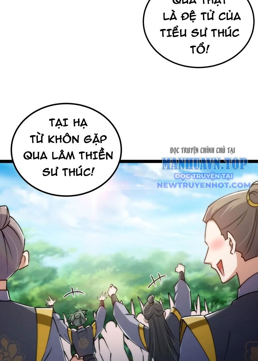 Ta Xuyên Không Với Max Điểm Mị Lực: Chapter 101