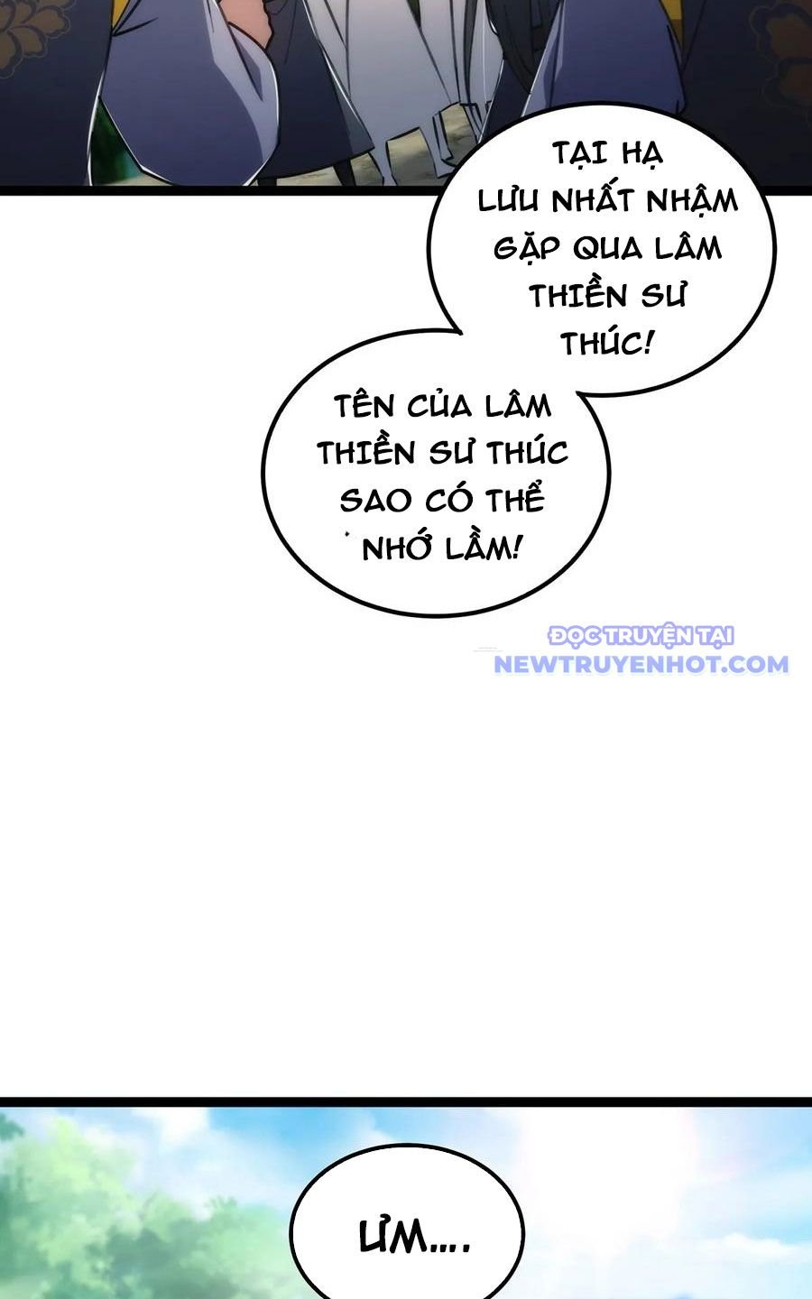 Ta Xuyên Không Với Max Điểm Mị Lực: Chapter 101