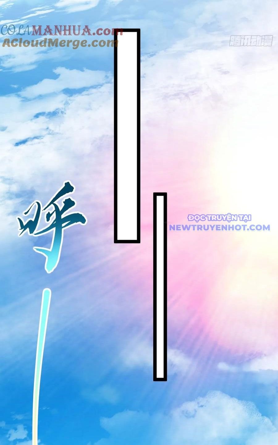 Ta Xuyên Không Với Max Điểm Mị Lực: Chapter 101