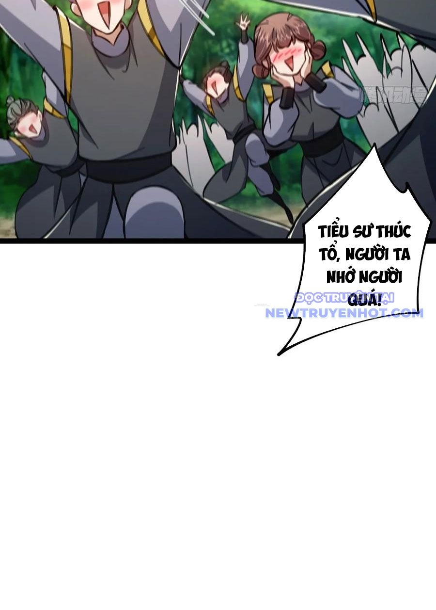 Ta Xuyên Không Với Max Điểm Mị Lực: Chapter 101