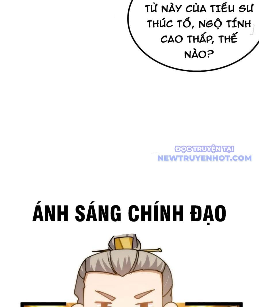 Ta Xuyên Không Với Max Điểm Mị Lực: Chapter 101