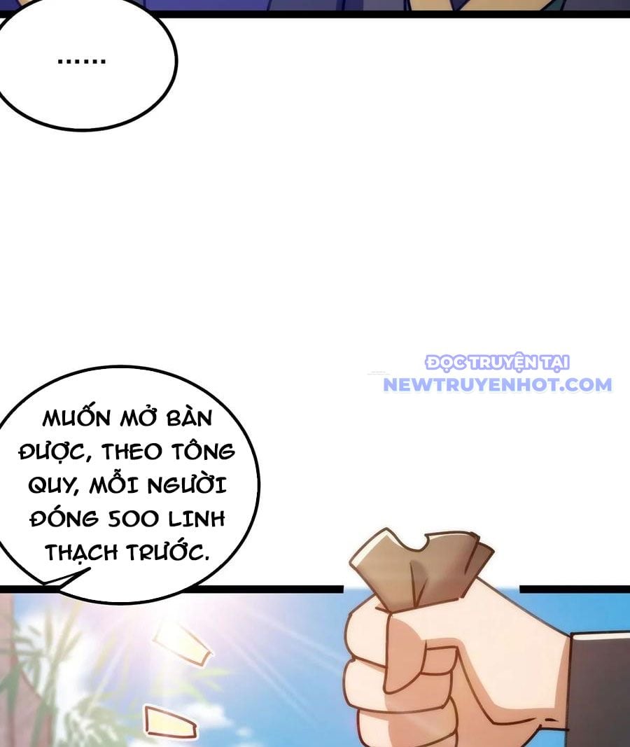 Ta Xuyên Không Với Max Điểm Mị Lực: Chapter 101