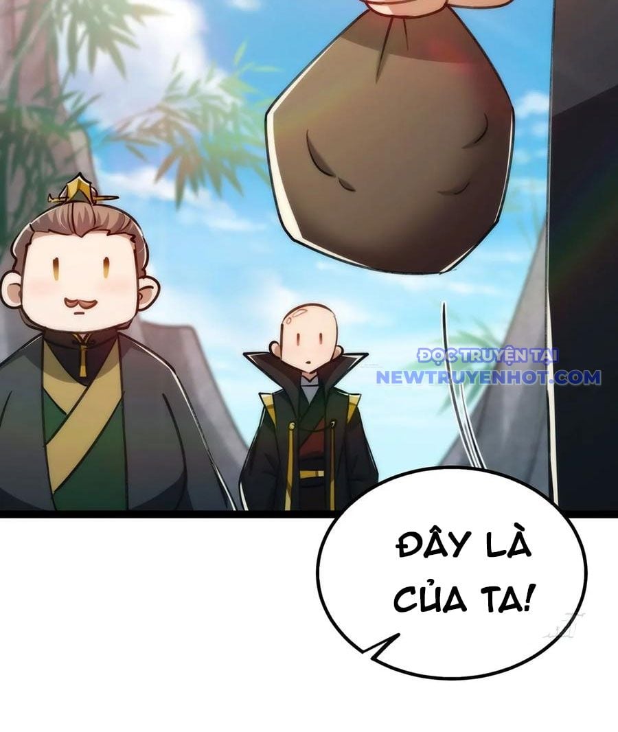 Ta Xuyên Không Với Max Điểm Mị Lực: Chapter 101