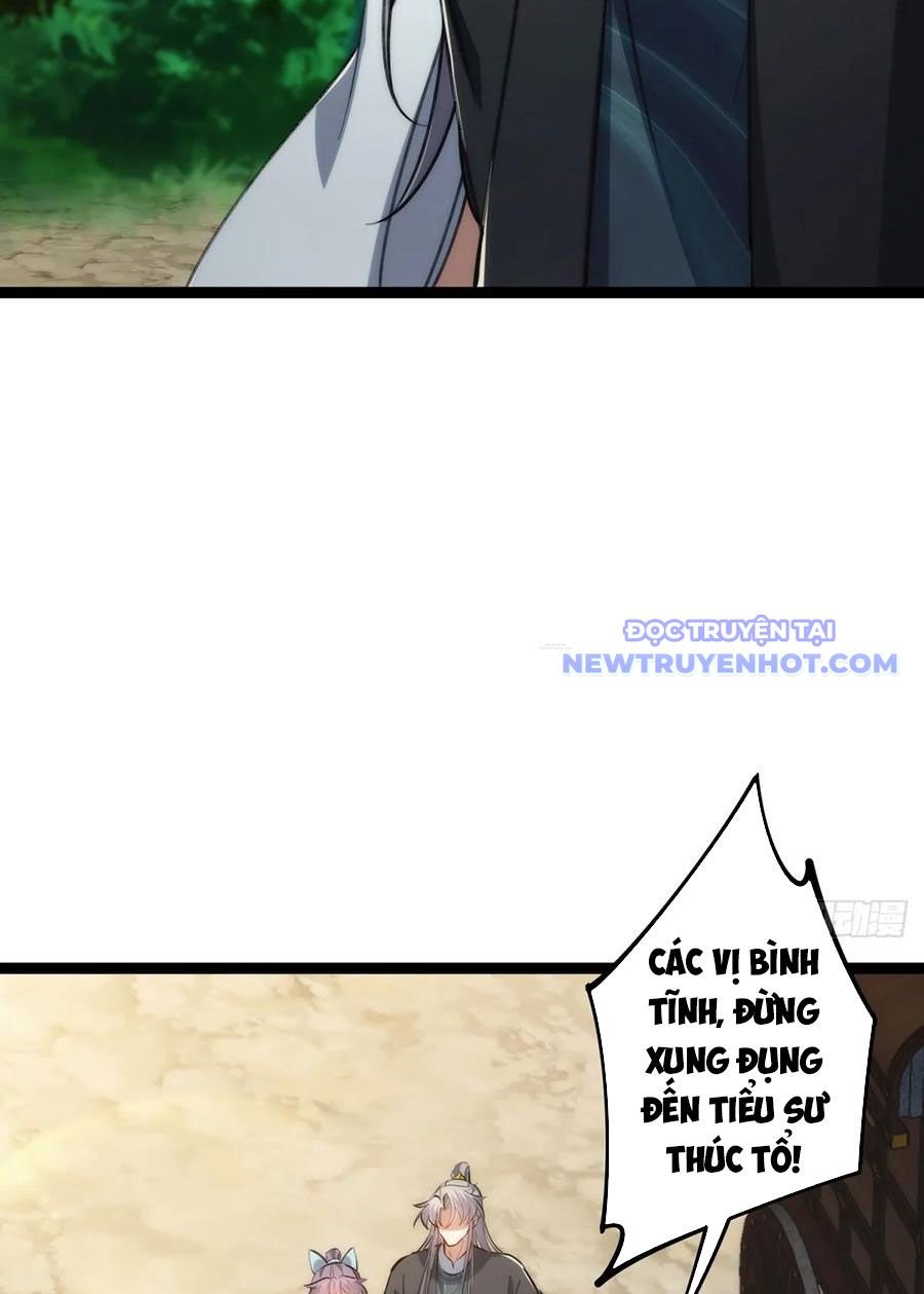 Ta Xuyên Không Với Max Điểm Mị Lực: Chapter 101