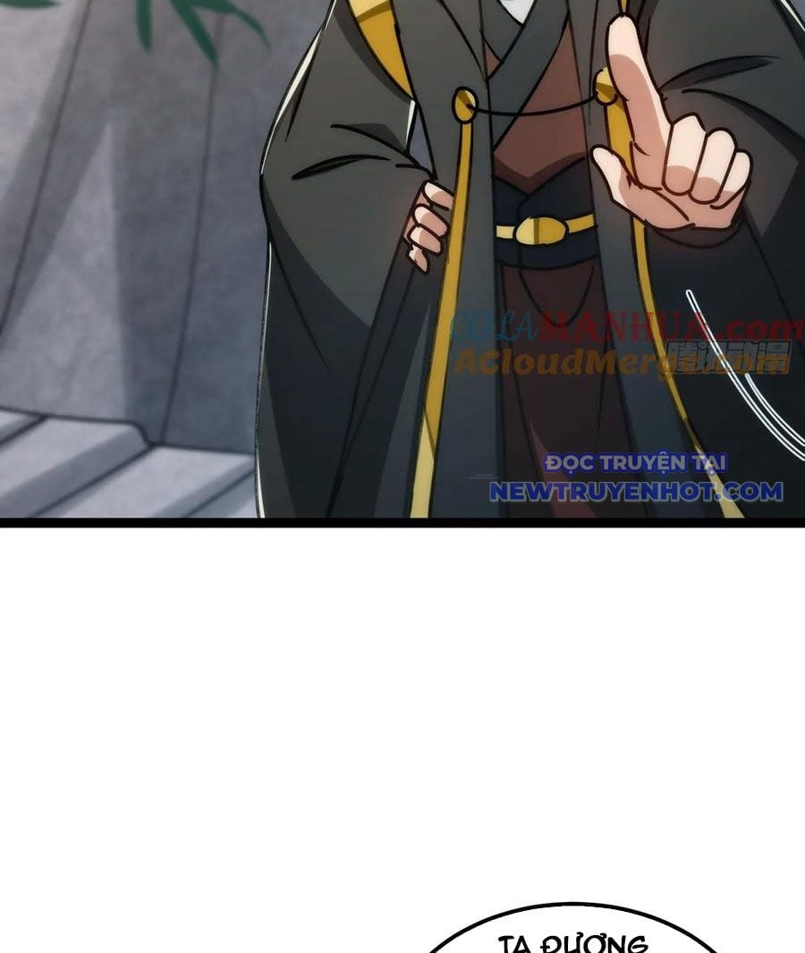 Ta Xuyên Không Với Max Điểm Mị Lực: Chapter 101