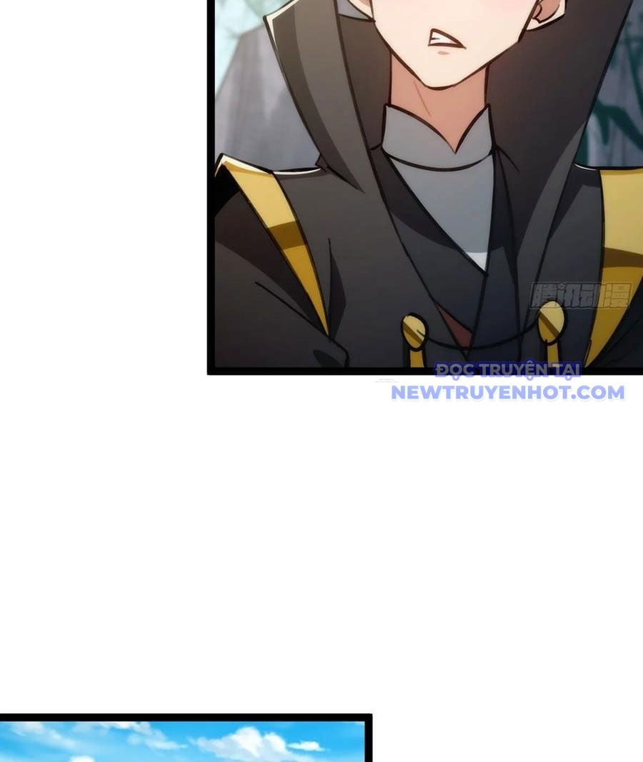 Ta Xuyên Không Với Max Điểm Mị Lực: Chapter 101