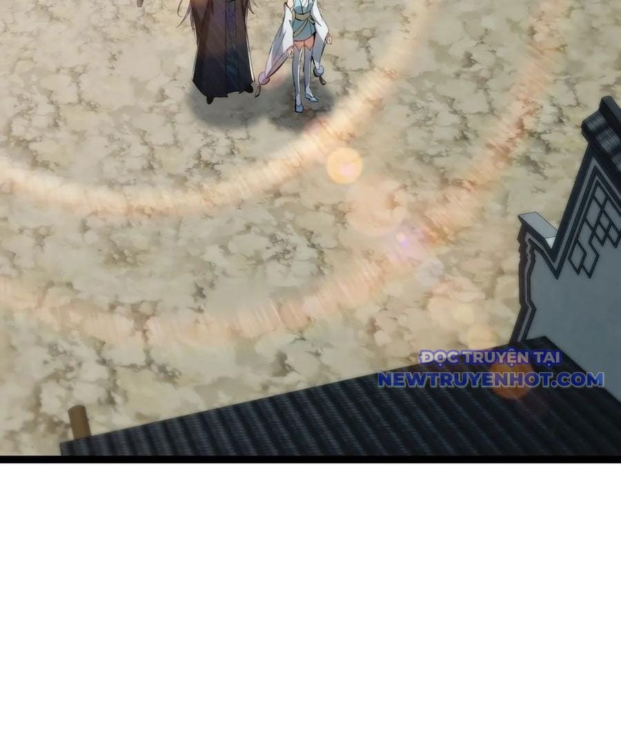 Ta Xuyên Không Với Max Điểm Mị Lực: Chapter 101