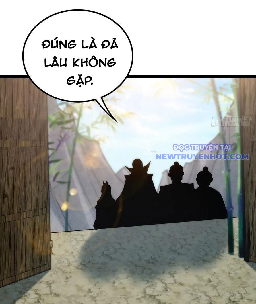 Ta Xuyên Không Với Max Điểm Mị Lực: Chapter 101