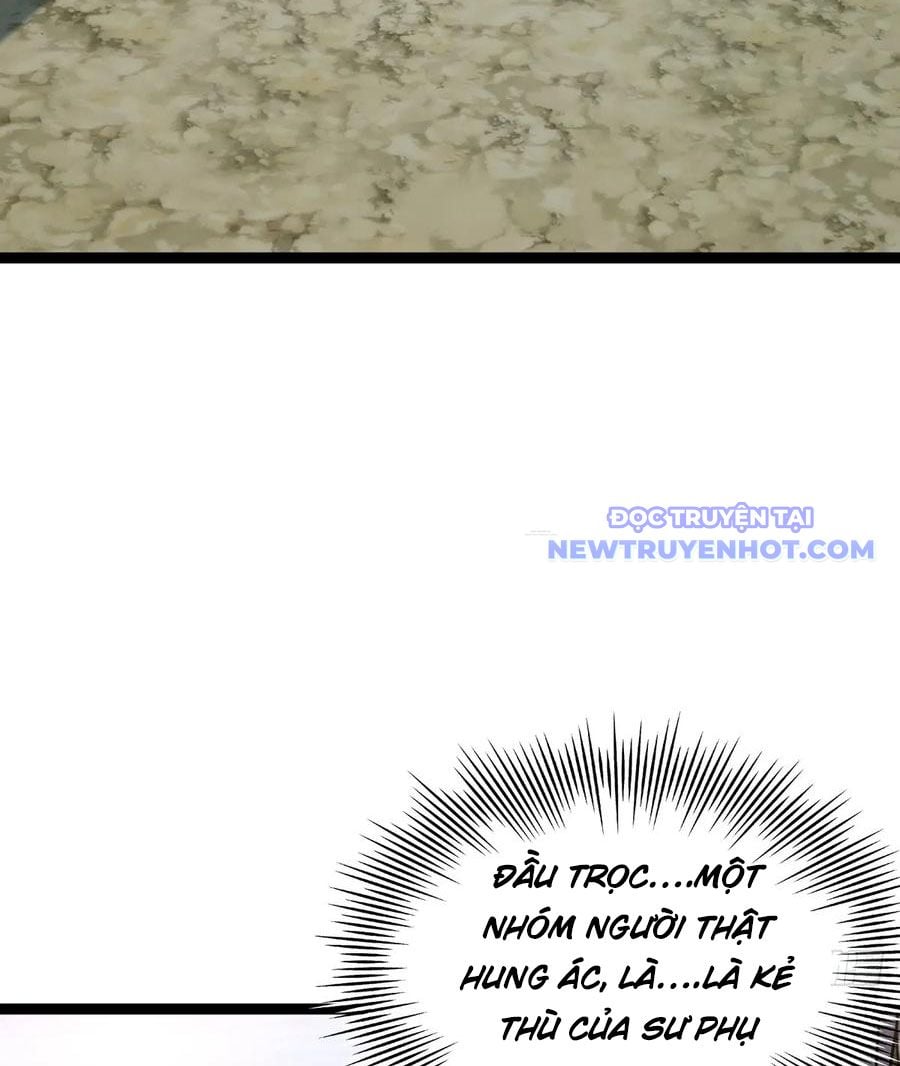 Ta Xuyên Không Với Max Điểm Mị Lực: Chapter 101