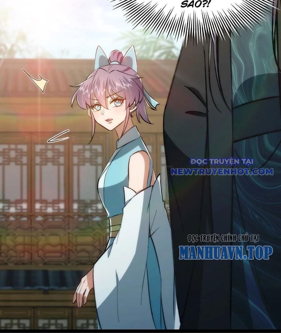 Ta Xuyên Không Với Max Điểm Mị Lực: Chapter 101