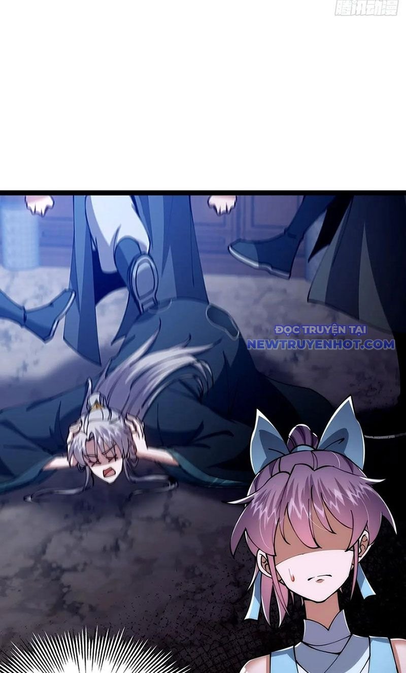 Ta Xuyên Không Với Max Điểm Mị Lực: Chapter 102