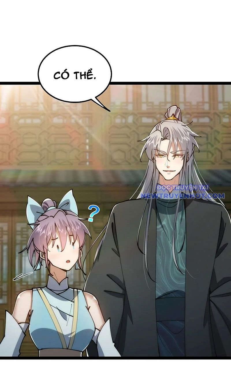 Ta Xuyên Không Với Max Điểm Mị Lực: Chapter 102