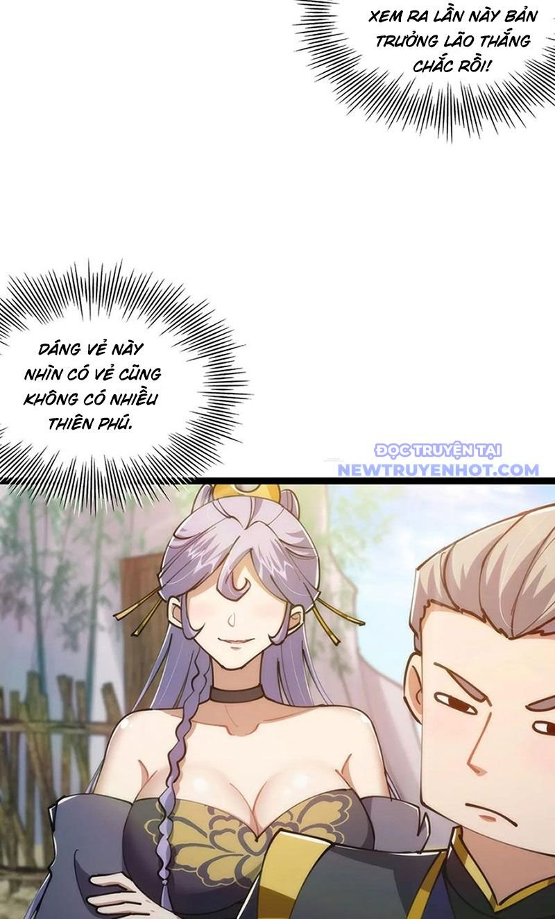 Ta Xuyên Không Với Max Điểm Mị Lực: Chapter 102