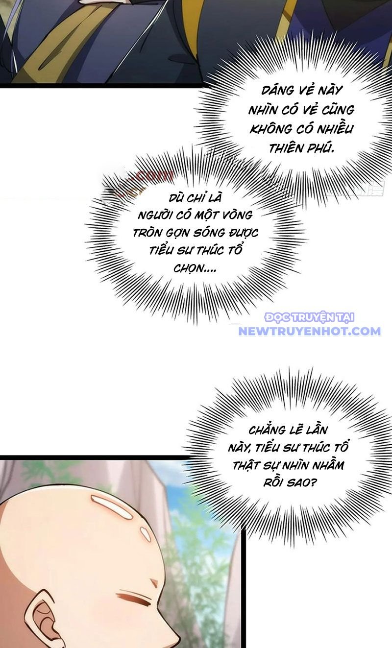 Ta Xuyên Không Với Max Điểm Mị Lực: Chapter 102