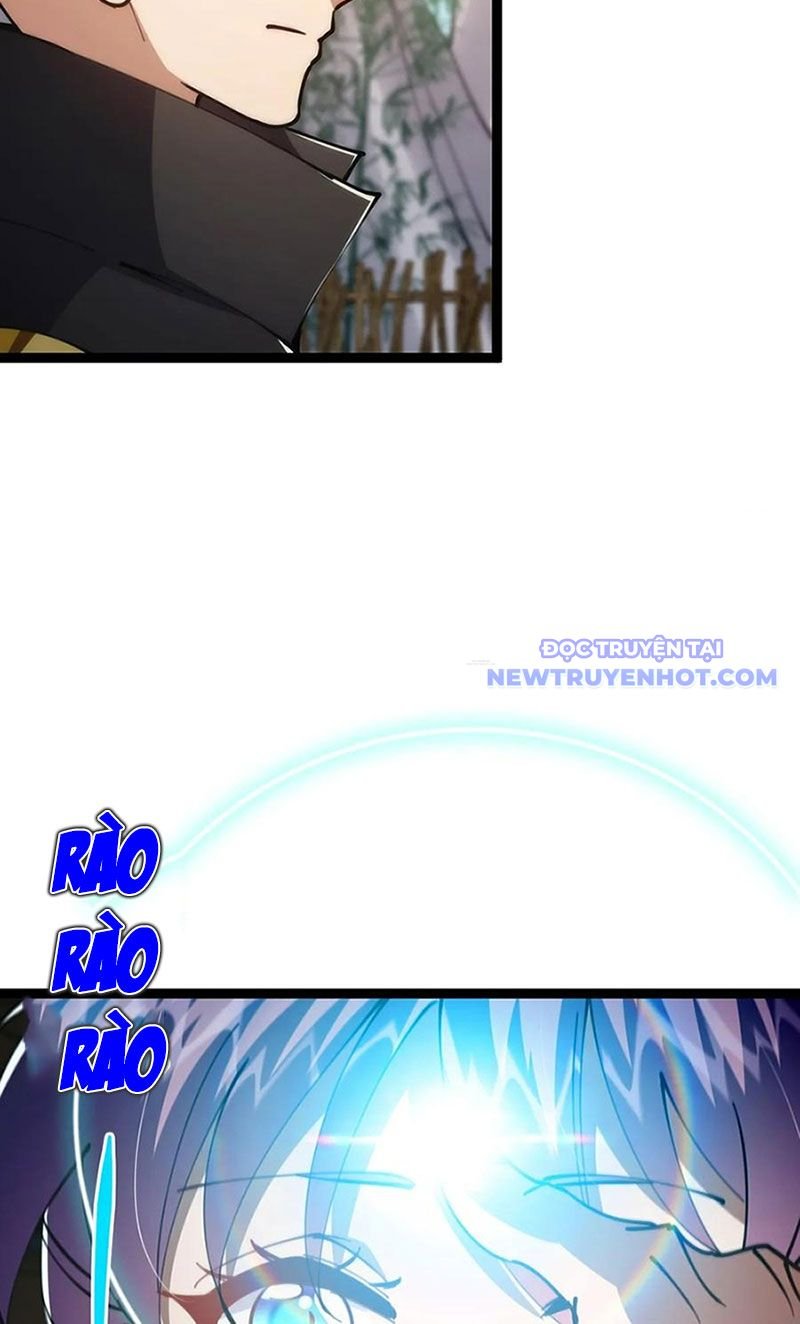 Ta Xuyên Không Với Max Điểm Mị Lực: Chapter 102