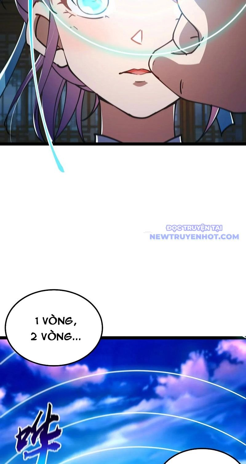 Ta Xuyên Không Với Max Điểm Mị Lực: Chapter 102