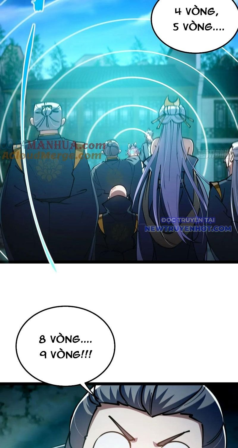 Ta Xuyên Không Với Max Điểm Mị Lực: Chapter 102