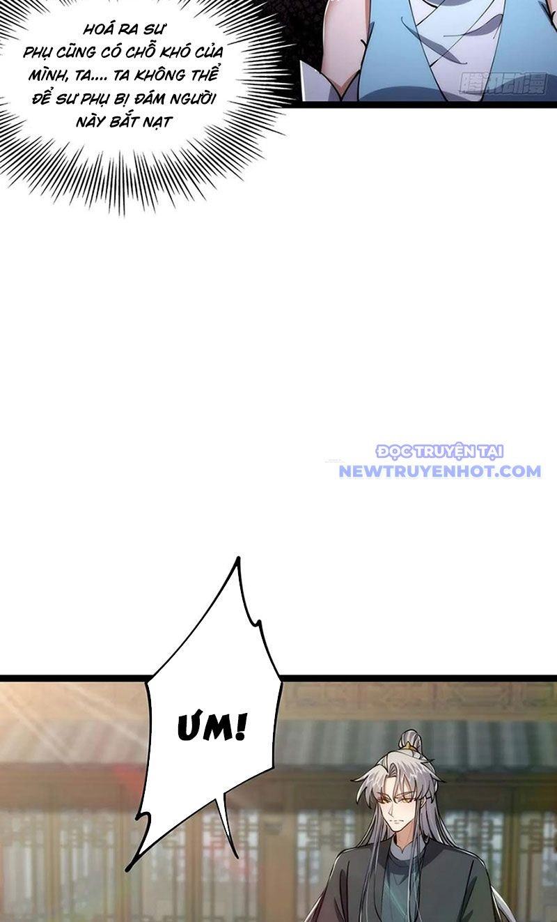 Ta Xuyên Không Với Max Điểm Mị Lực: Chapter 102