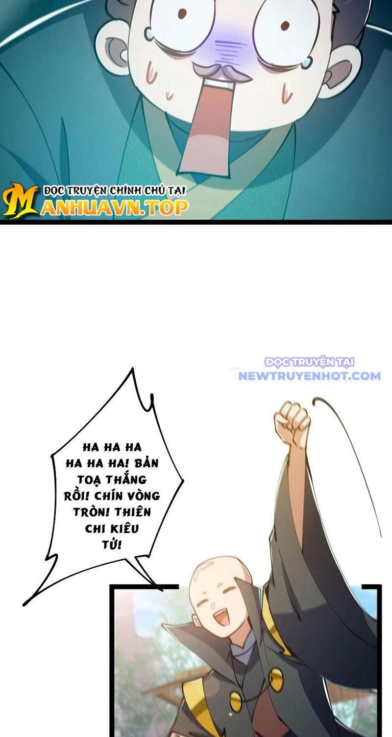 Ta Xuyên Không Với Max Điểm Mị Lực: Chapter 102