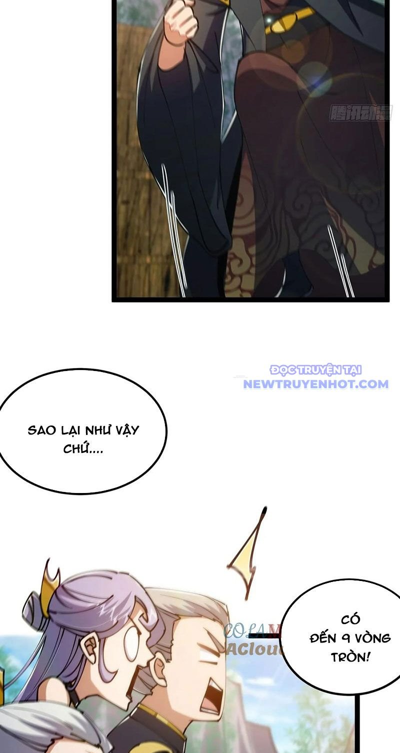 Ta Xuyên Không Với Max Điểm Mị Lực: Chapter 102