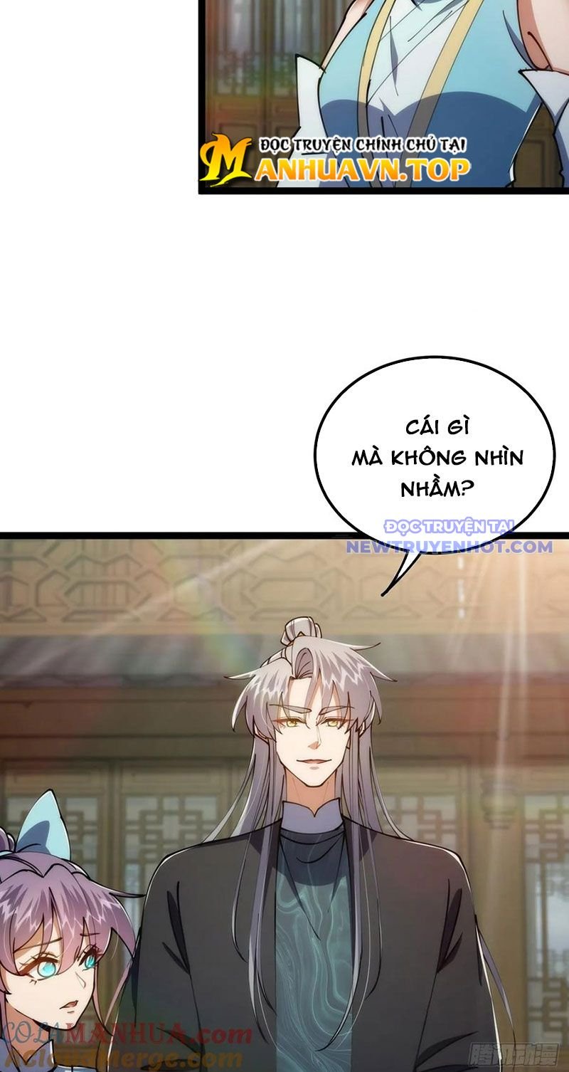 Ta Xuyên Không Với Max Điểm Mị Lực: Chapter 102