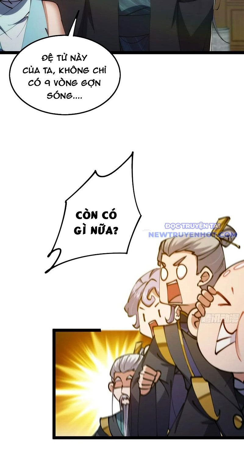 Ta Xuyên Không Với Max Điểm Mị Lực: Chapter 102