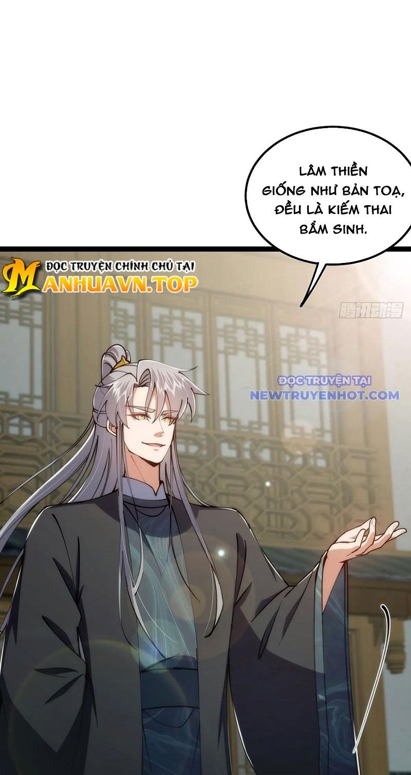 Ta Xuyên Không Với Max Điểm Mị Lực: Chapter 102