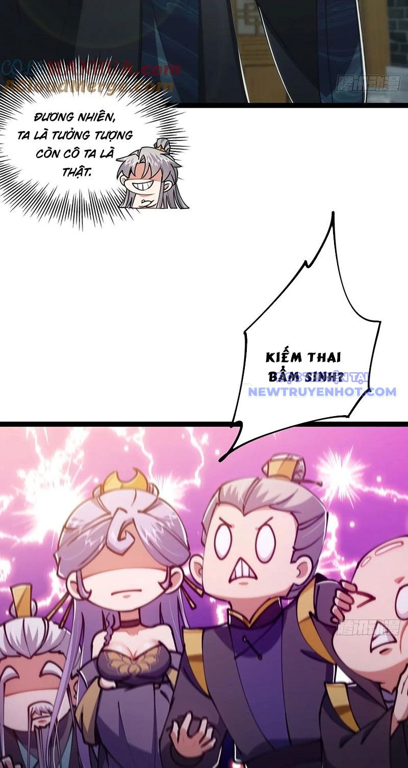 Ta Xuyên Không Với Max Điểm Mị Lực: Chapter 102