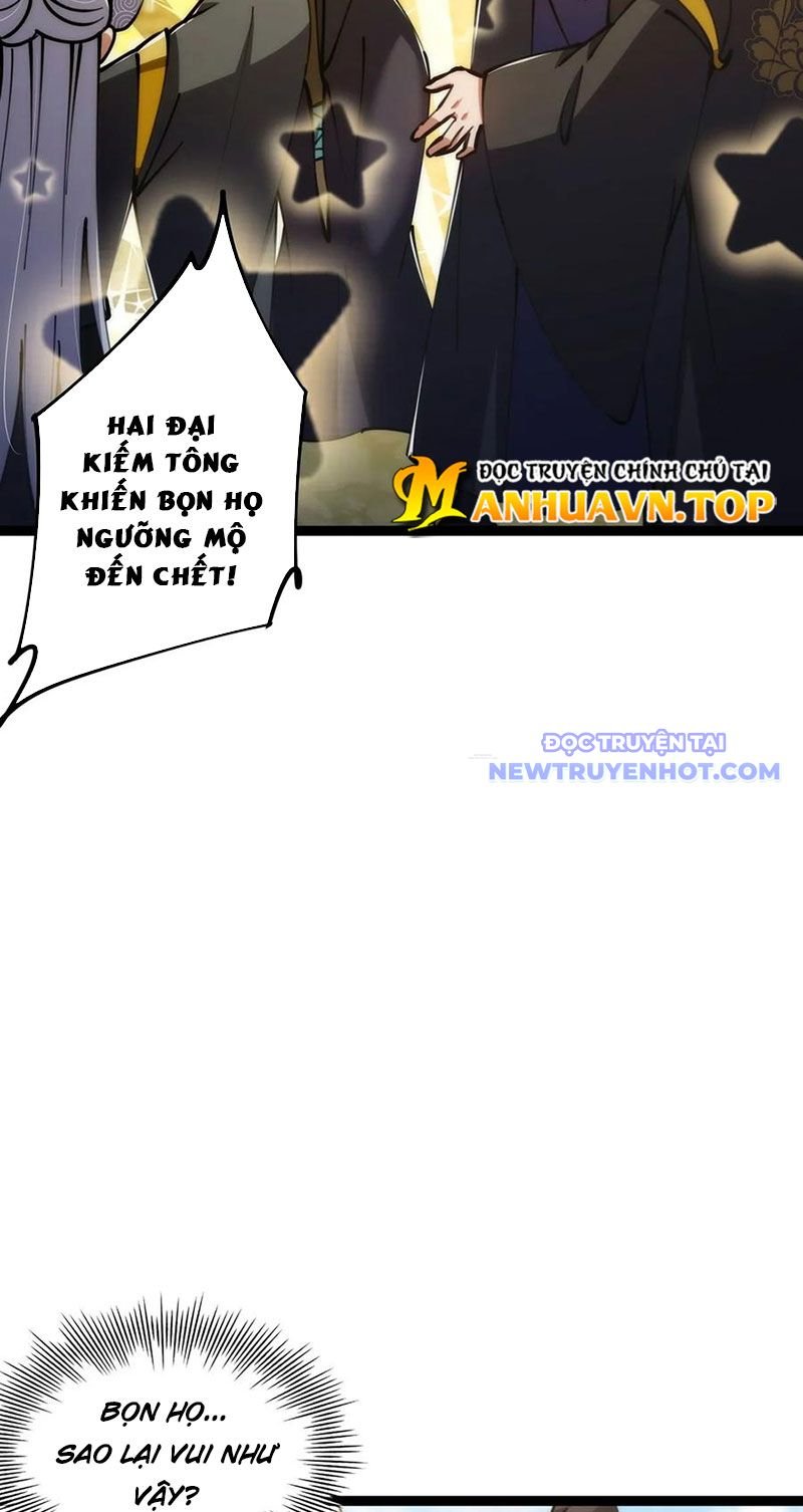 Ta Xuyên Không Với Max Điểm Mị Lực: Chapter 102