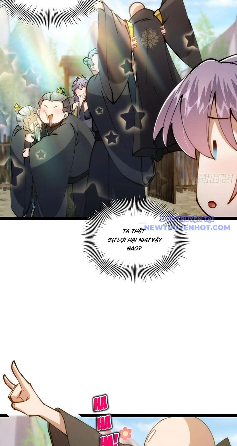 Ta Xuyên Không Với Max Điểm Mị Lực: Chapter 102