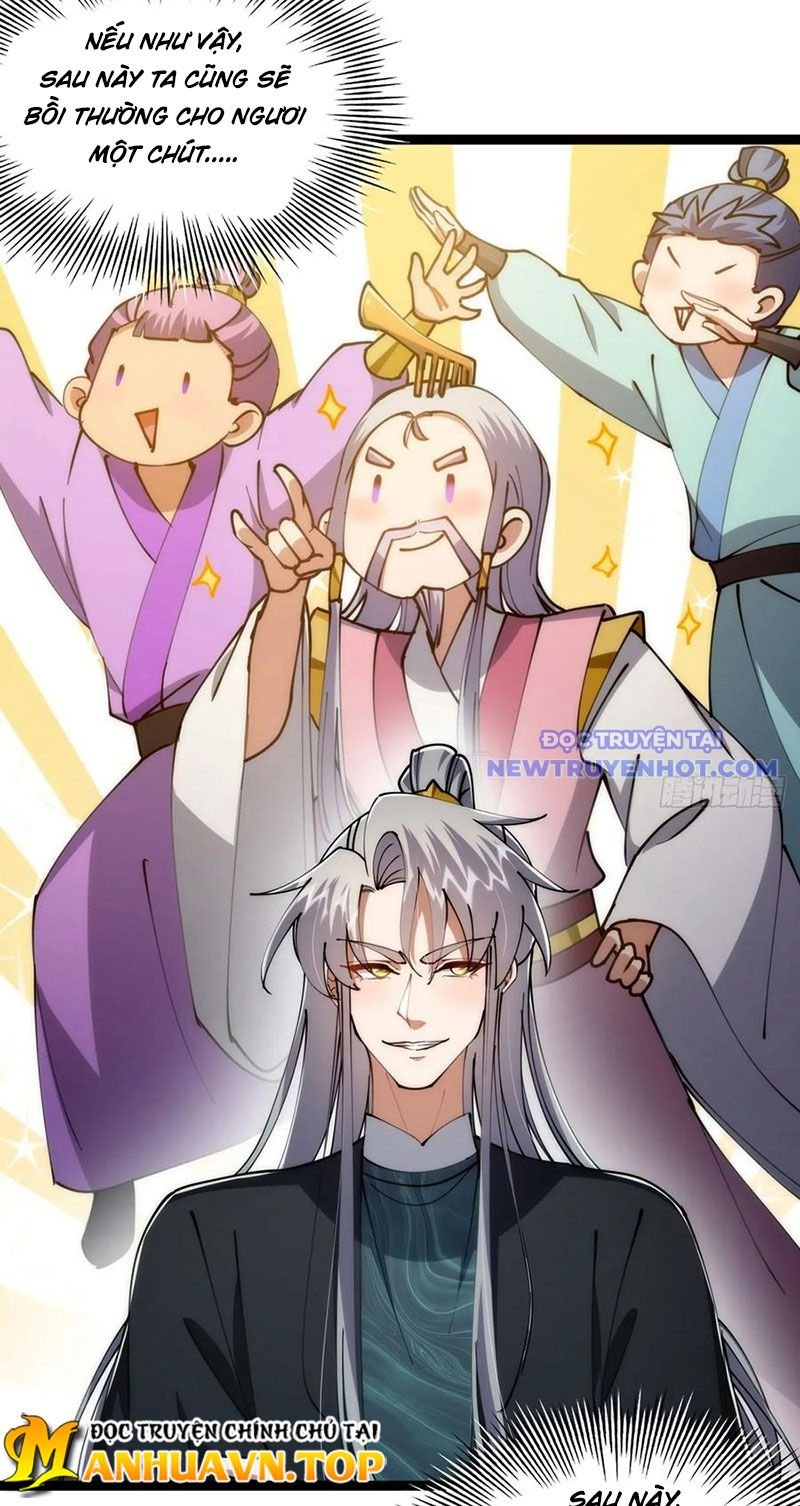 Ta Xuyên Không Với Max Điểm Mị Lực: Chapter 102