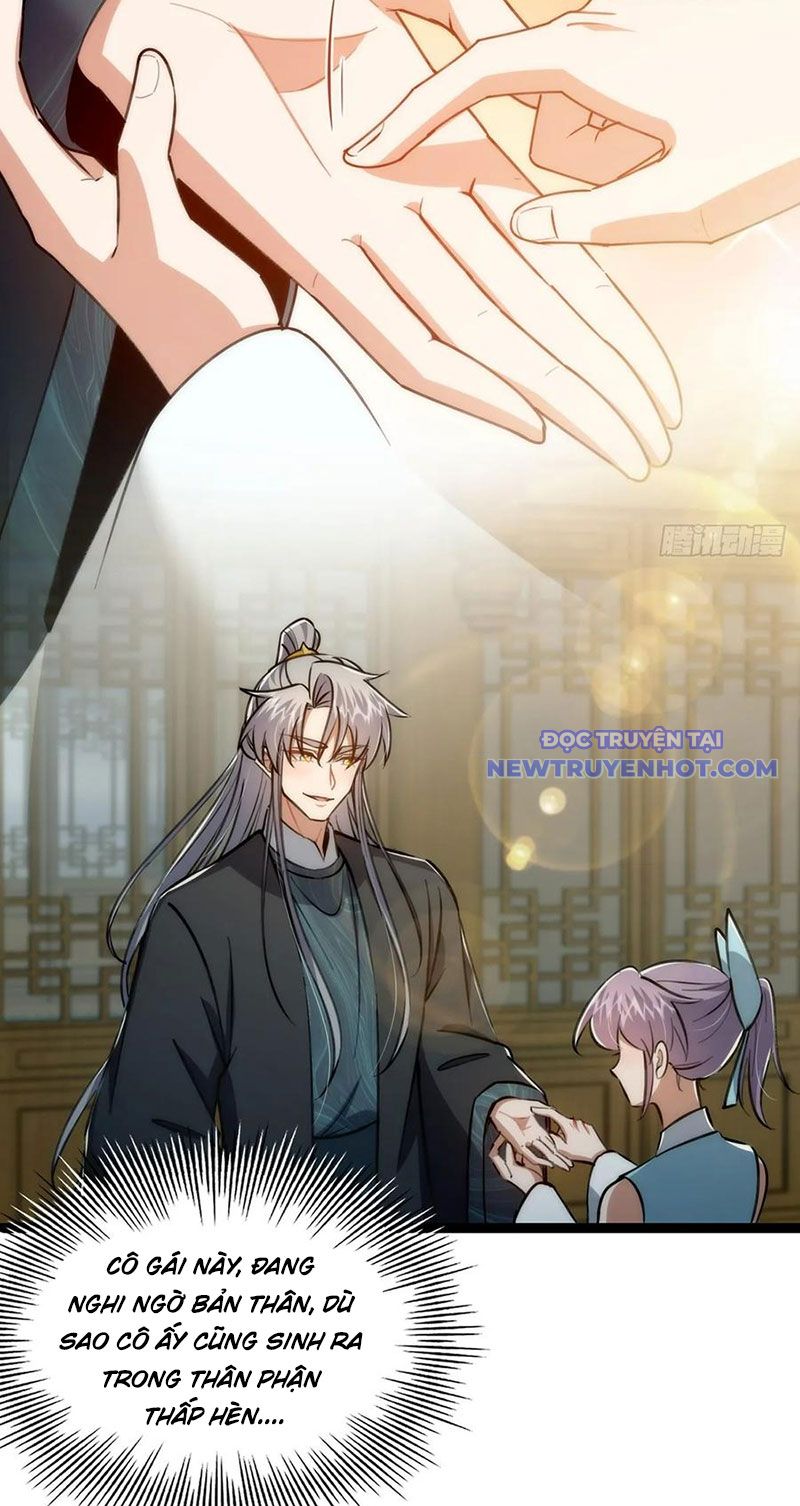 Ta Xuyên Không Với Max Điểm Mị Lực: Chapter 102