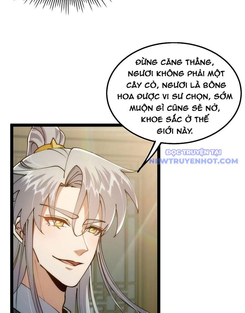 Ta Xuyên Không Với Max Điểm Mị Lực: Chapter 102