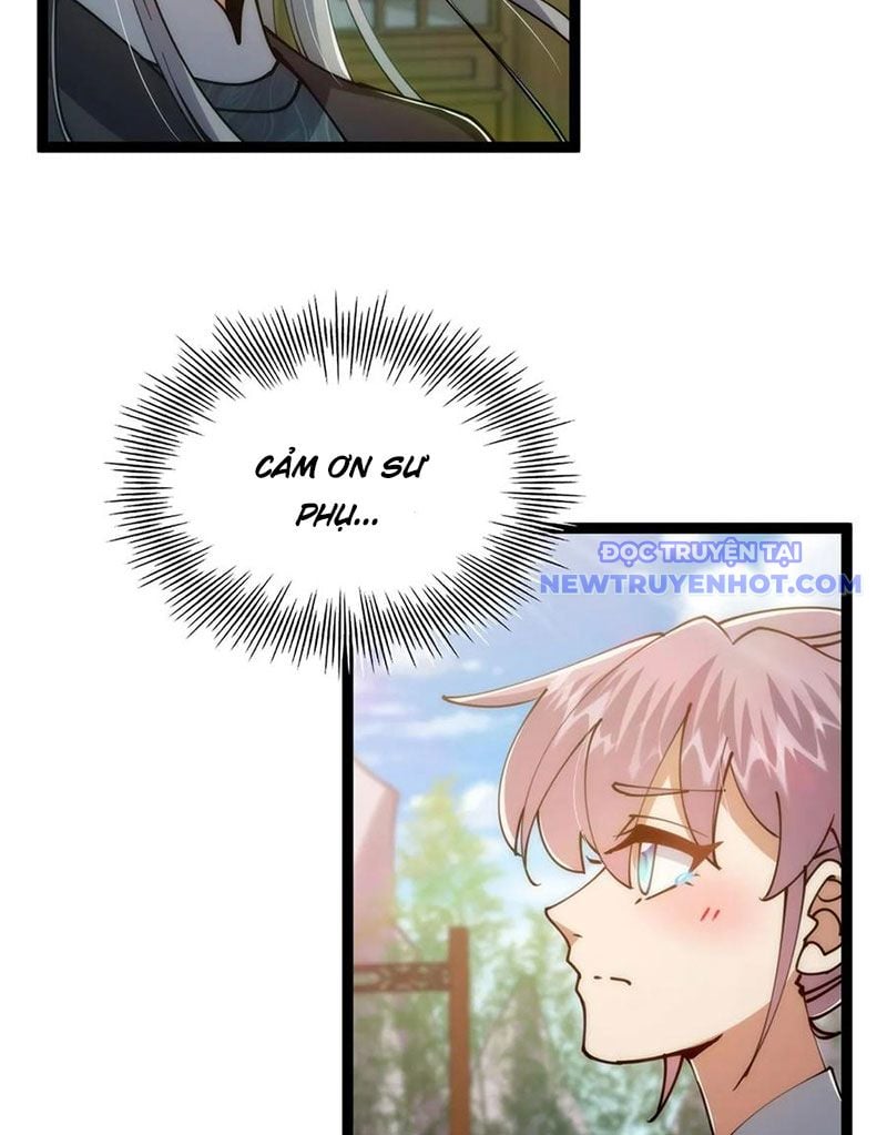 Ta Xuyên Không Với Max Điểm Mị Lực: Chapter 102