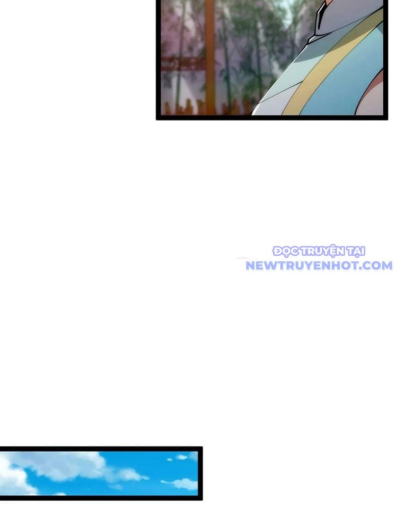 Ta Xuyên Không Với Max Điểm Mị Lực: Chapter 102