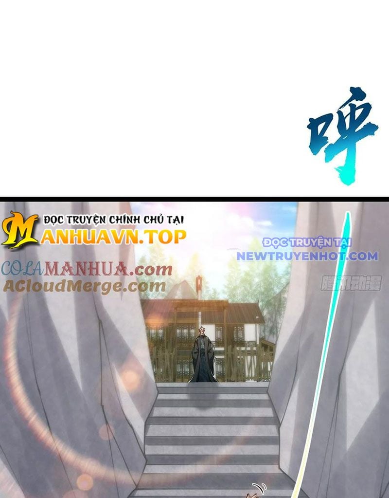 Ta Xuyên Không Với Max Điểm Mị Lực: Chapter 102