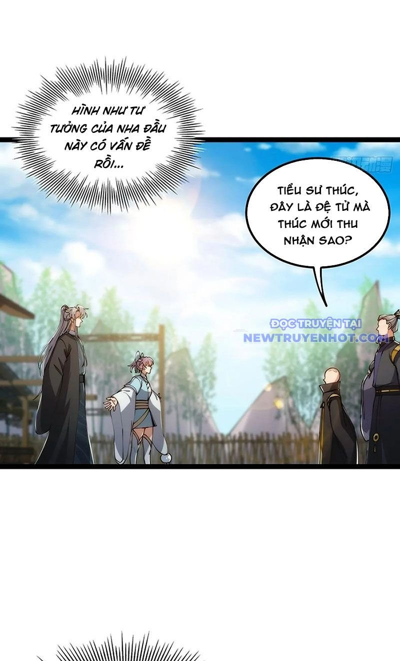 Ta Xuyên Không Với Max Điểm Mị Lực: Chapter 102