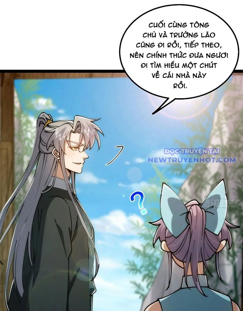 Ta Xuyên Không Với Max Điểm Mị Lực: Chapter 102