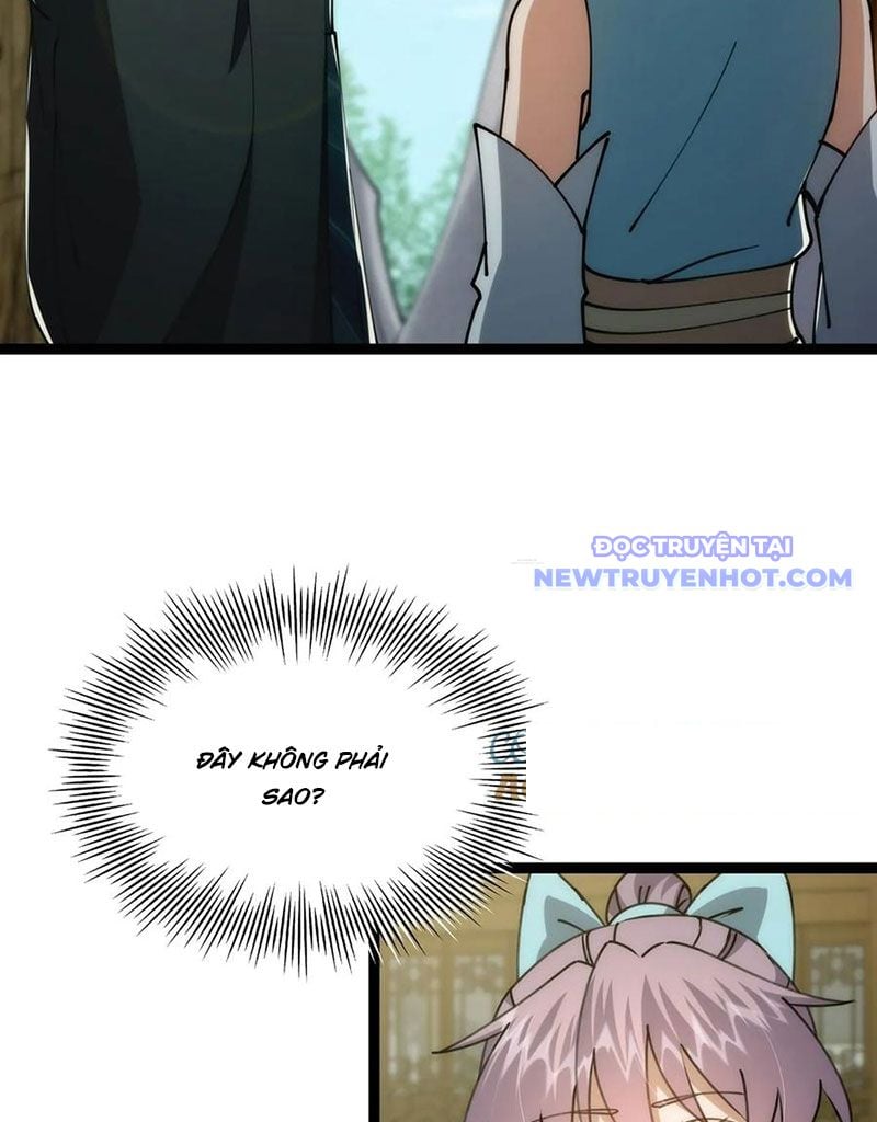 Ta Xuyên Không Với Max Điểm Mị Lực: Chapter 102