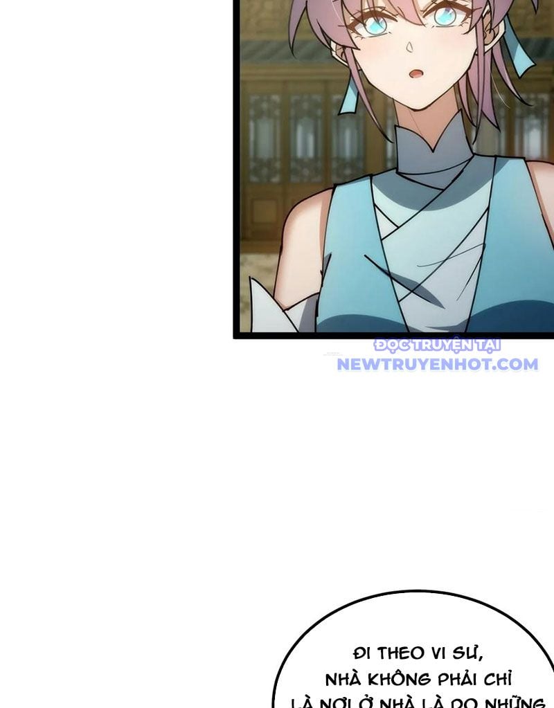 Ta Xuyên Không Với Max Điểm Mị Lực: Chapter 102