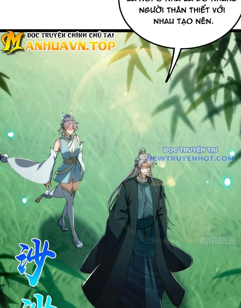 Ta Xuyên Không Với Max Điểm Mị Lực: Chapter 102