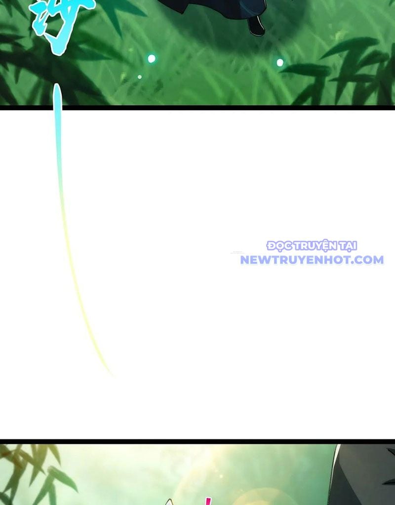 Ta Xuyên Không Với Max Điểm Mị Lực: Chapter 102