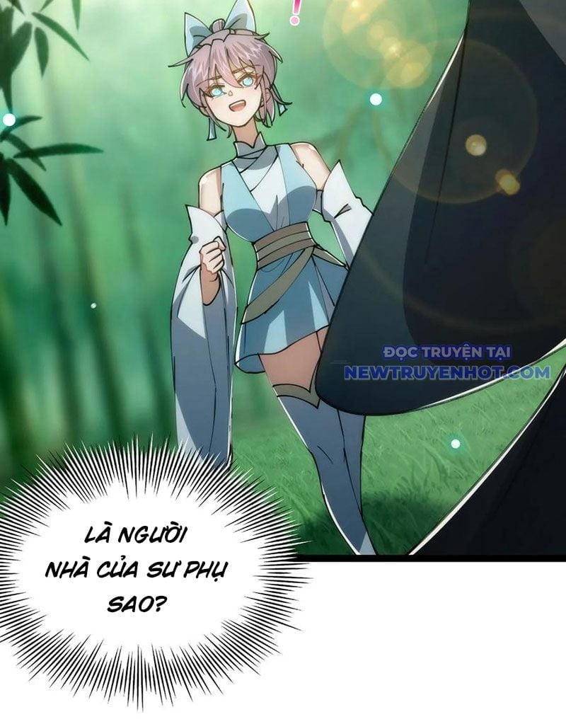 Ta Xuyên Không Với Max Điểm Mị Lực: Chapter 102