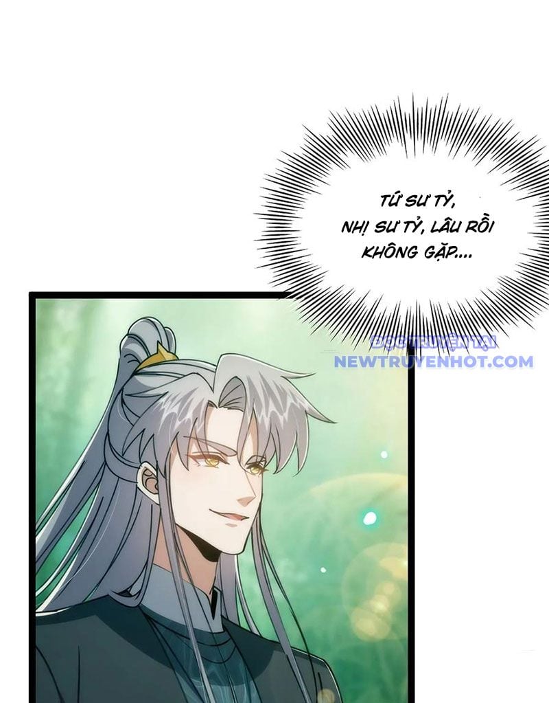 Ta Xuyên Không Với Max Điểm Mị Lực: Chapter 102