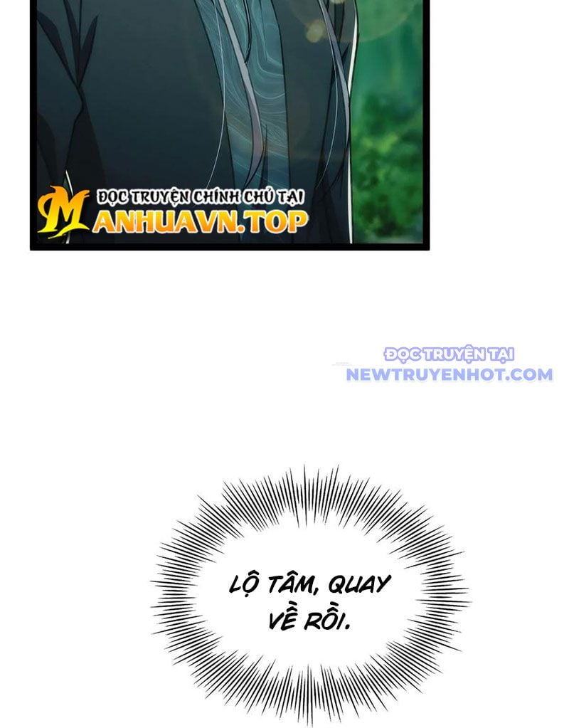 Ta Xuyên Không Với Max Điểm Mị Lực: Chapter 102